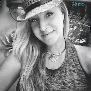 Heidi added a photo of their purchase