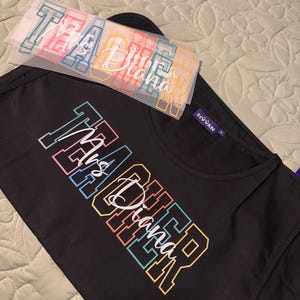 Diana added a photo of their purchase