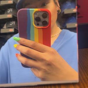 aritzi added a photo of their purchase