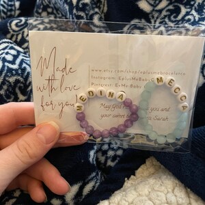 Cassie added a photo of their purchase