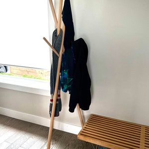 Anna ha añadido una foto de su compra