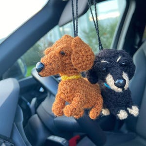 Francesca さんが購入した商品の写真を追加しました
