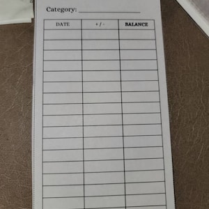 Tammy added a photo of their purchase