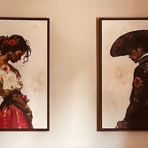 Vivian added a photo of their purchase