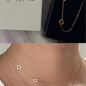 Gaby added a photo of their purchase