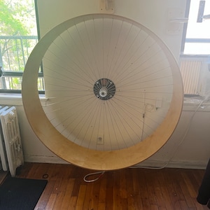 Jasmine ha aggiunto una foto del proprio acquisto