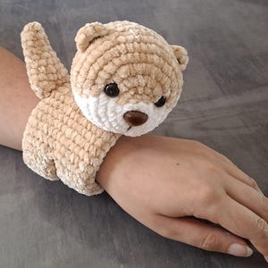 ISABEL added a photo of their purchase