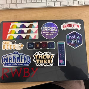 The added a photo of their purchase