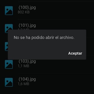 Rebeca added a photo of their purchase