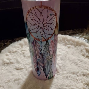 Chelisa added a photo of their purchase