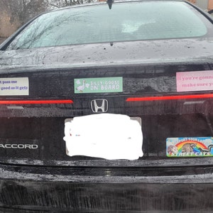 Carl added a photo of their purchase