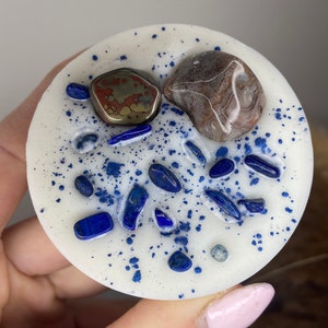 Amber さんが購入した商品の写真を追加しました