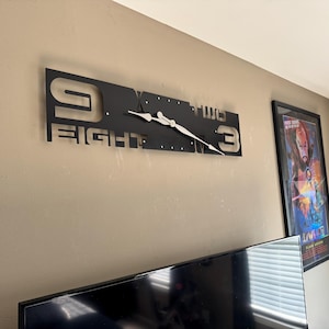 jeff added a photo of their purchase