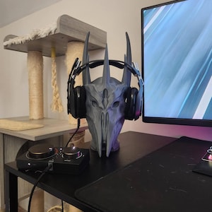 Amanda added a photo of their purchase