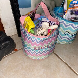 Brittany added a photo of their purchase
