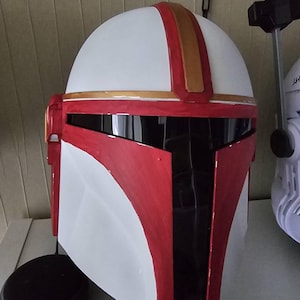 Ben added a photo of their purchase