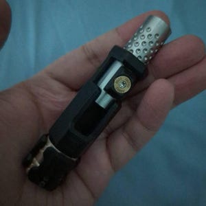 Anima added a photo of their purchase