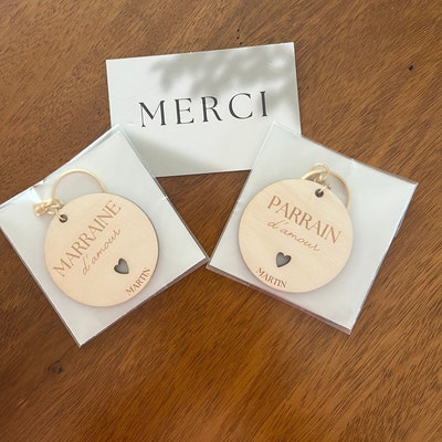 Breloques En Verre Great Britain Par Libby's Market Place