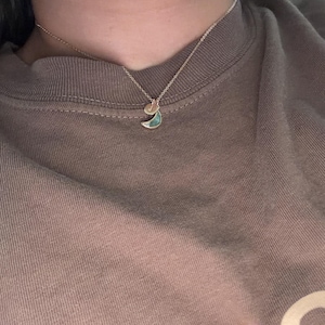 Madison added a photo of their purchase