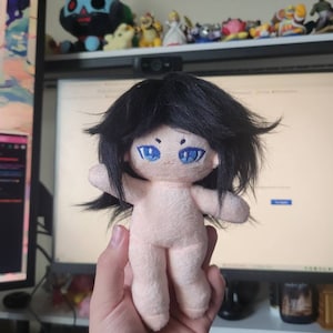 Morgan added a photo of their purchase