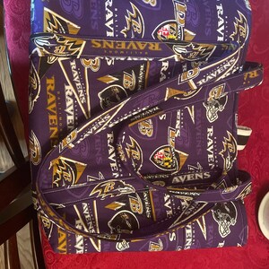 Holly added a photo of their purchase