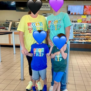 Alessandra added a photo of their purchase
