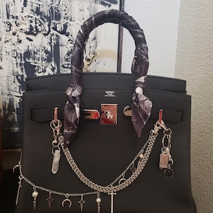 Gladys added a photo of their purchase