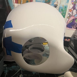 hari ha añadido una foto de su compra