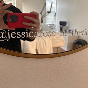 Jessica heeft een foto van de aankoop toegevoegd