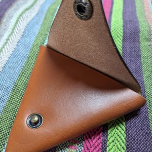 Phil adicionaram uma foto da sua compra
