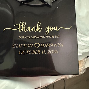 HB added a photo of their purchase