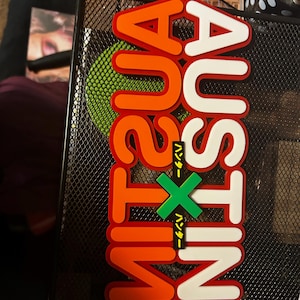 Desiree added a photo of their purchase