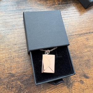 Danielle added a photo of their purchase