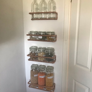 Narelle added a photo of their purchase