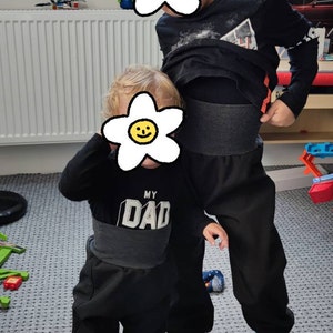 Vana added a photo of their purchase