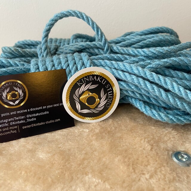 【チビッ子さま　専用】ROPE Amazon.com: YKK Closed End Metal Zip For Jeans, Denim