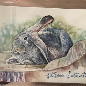Alexandra added a photo of their purchase