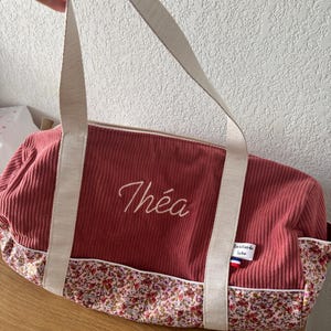 Jessica a ajouté une photo de son achat