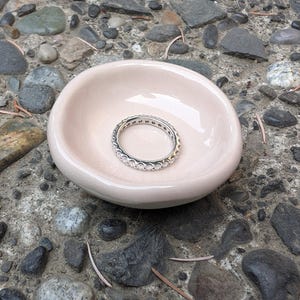 Jenny added a photo of their purchase