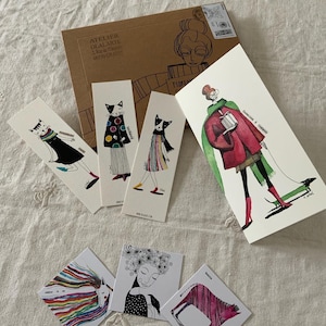 Florence a ajouté une photo de son achat
