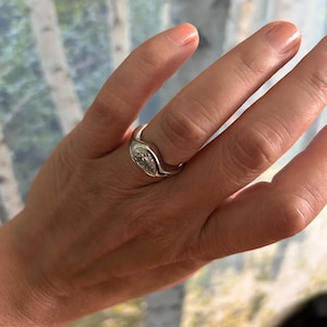 May added a photo of their purchase