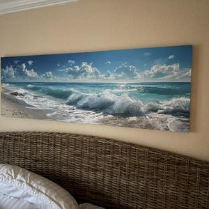 Jamie added a photo of their purchase