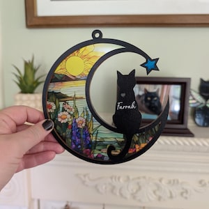 Christina added a photo of their purchase