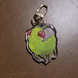 Jacqueline added a photo of their purchase