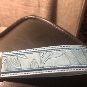 Deborah added a photo of their purchase