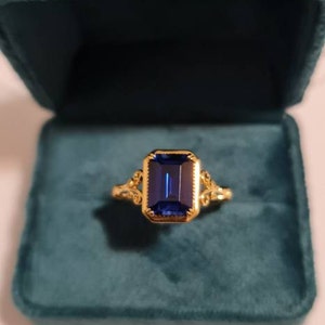 Natali added a photo of their purchase
