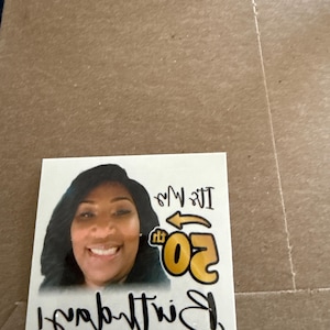 Vernechia adicionaram uma foto da sua compra