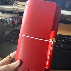 Caitlin added a photo of their purchase