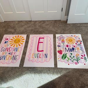 Madeline added a photo of their purchase