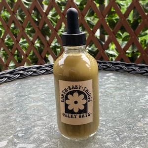 Magic added a photo of their purchase